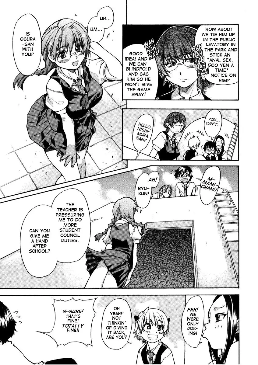 Page 61