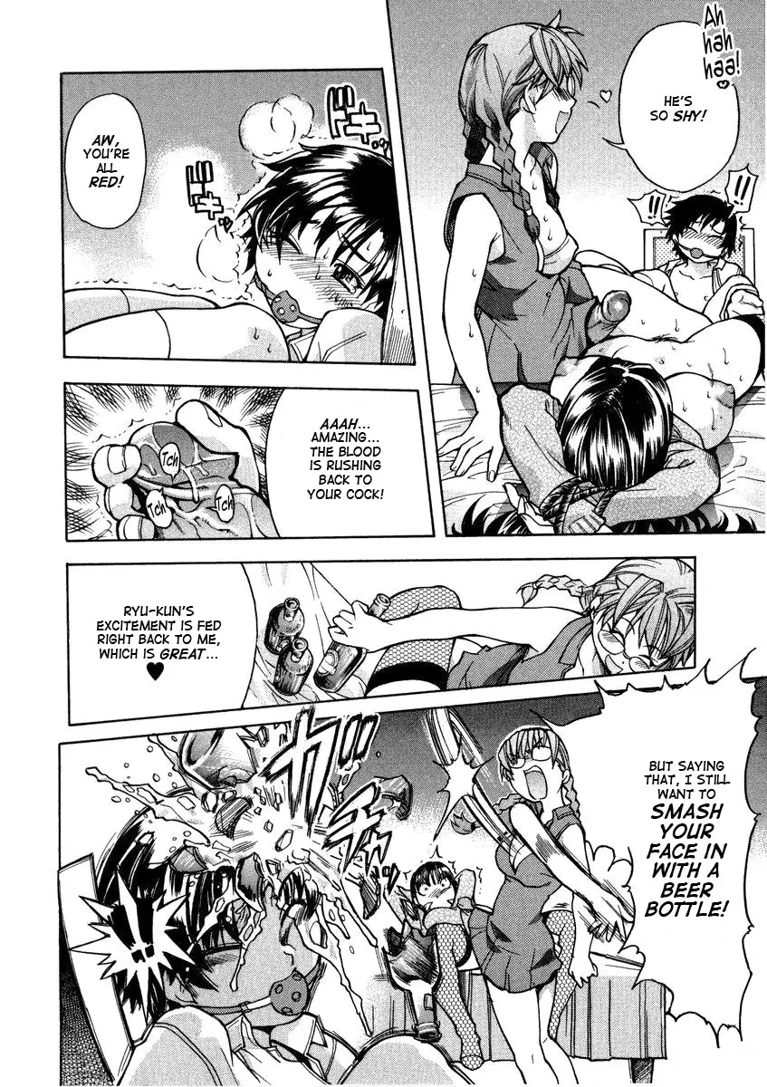 Page 154