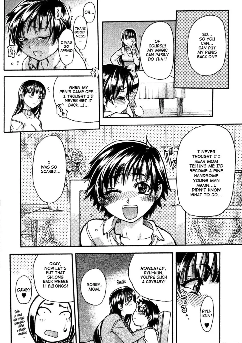 Page 168