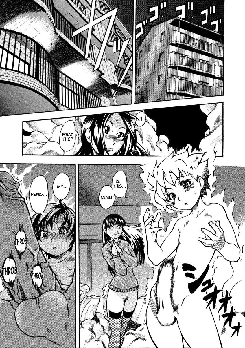 Page 169