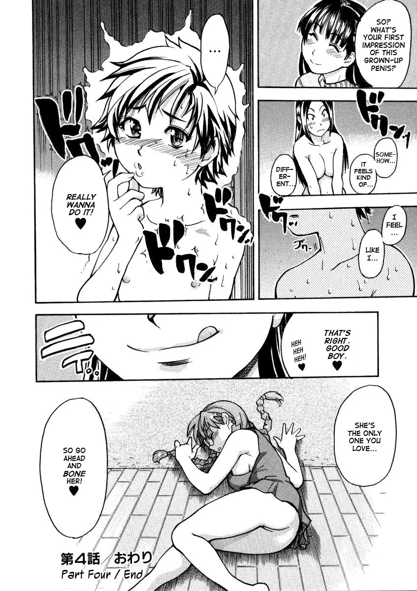 Page 170