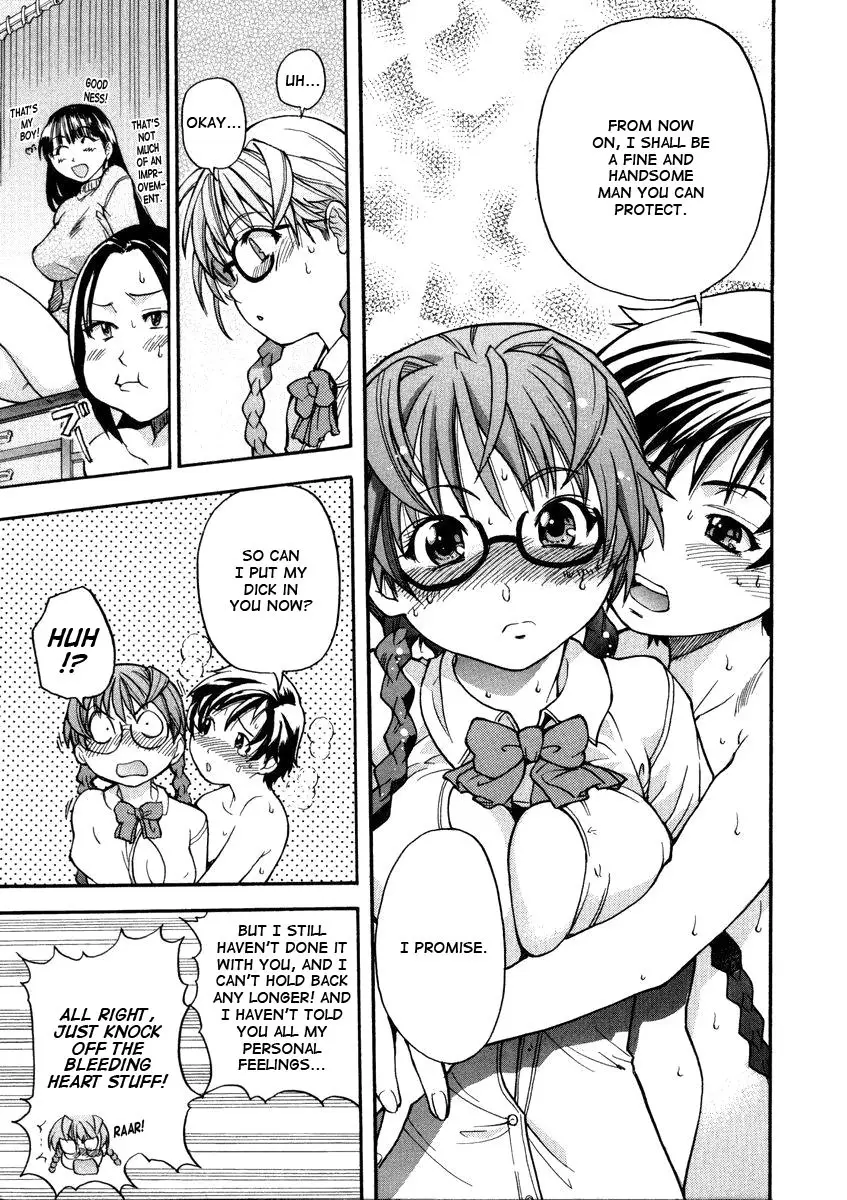 Page 183