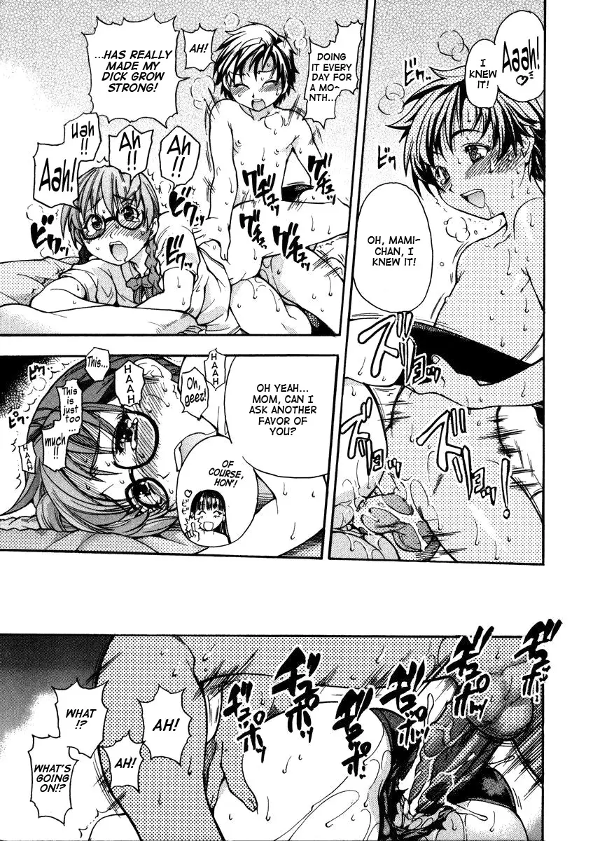 Page 187