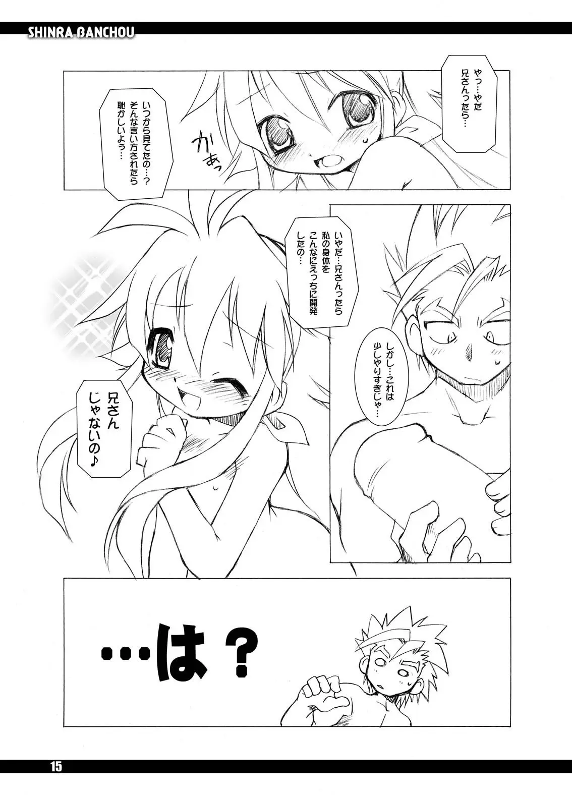 Page 14
