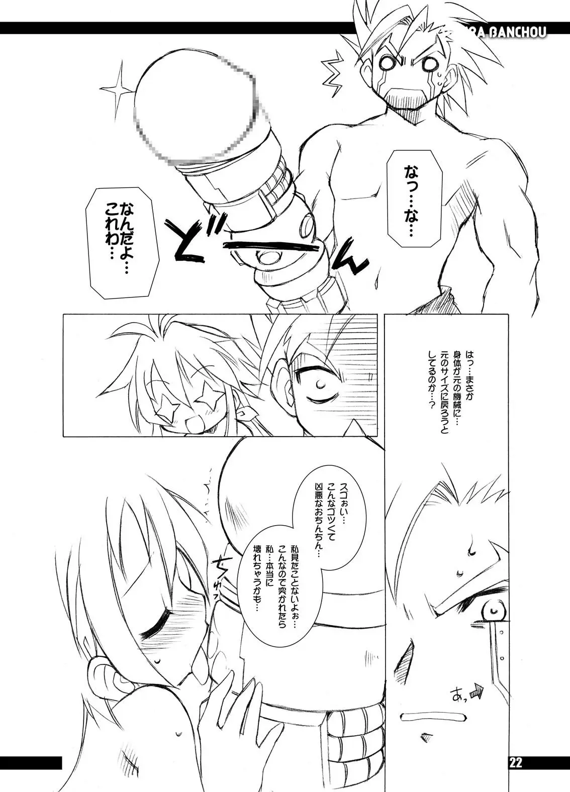 Page 21