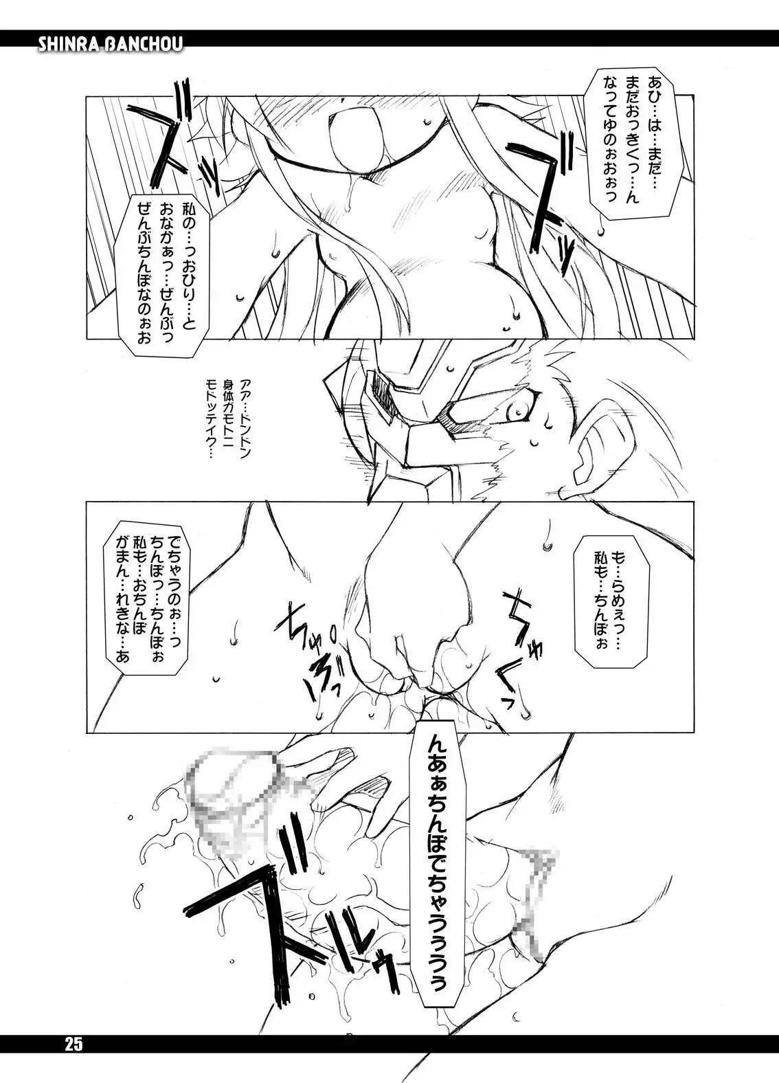 Page 24