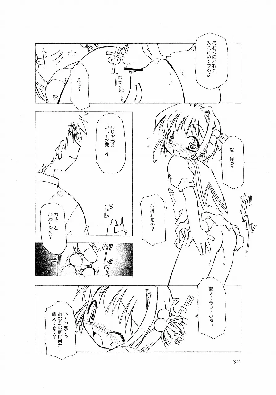 Page 26