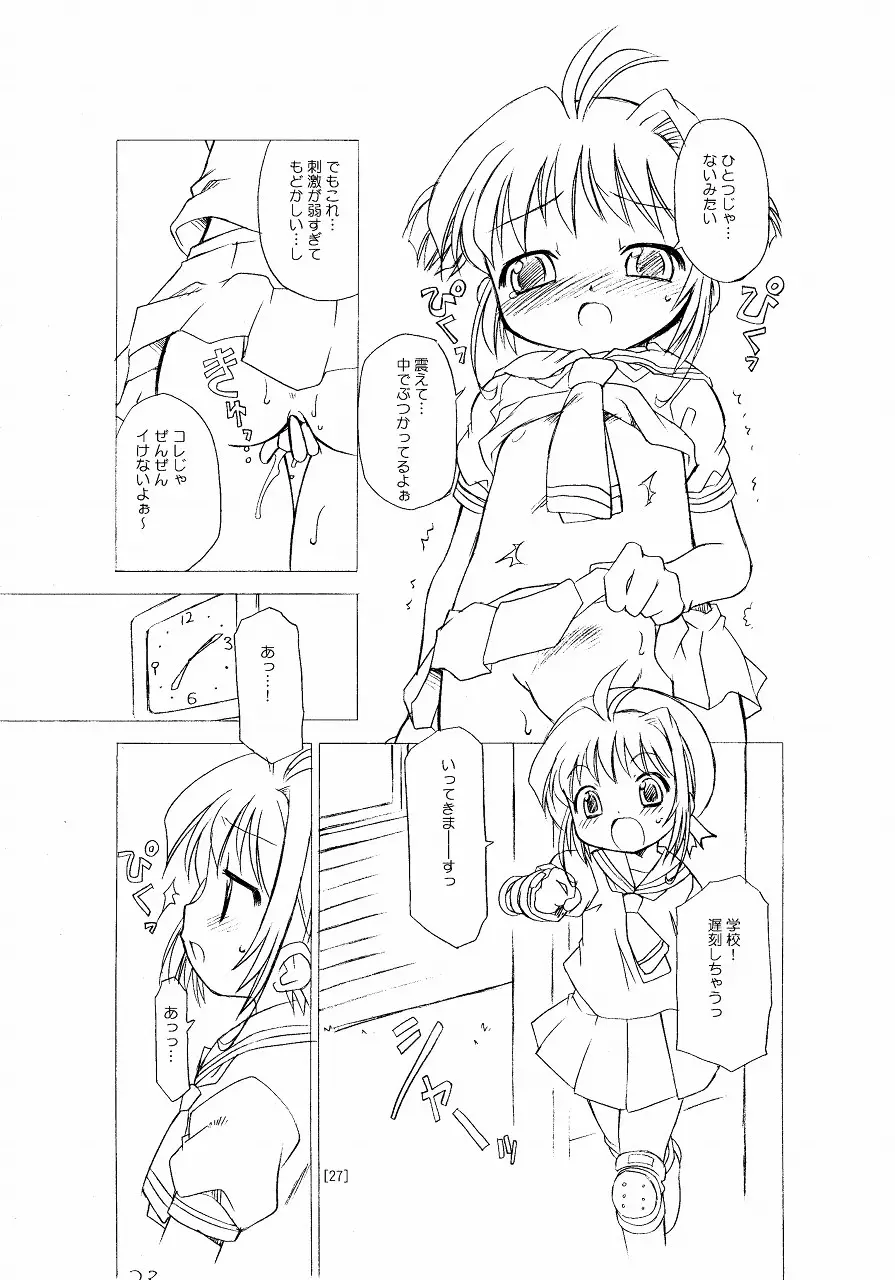 Page 27