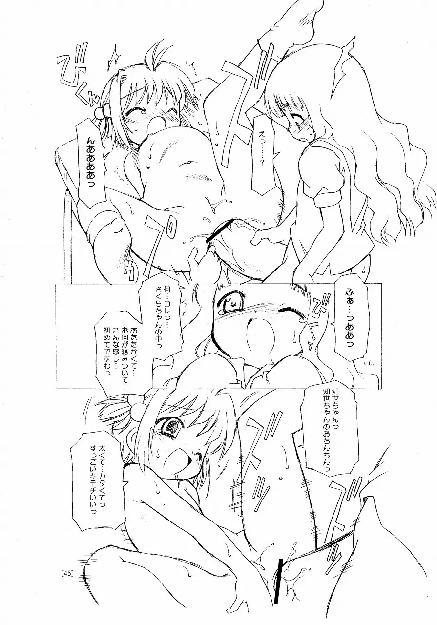 Page 45