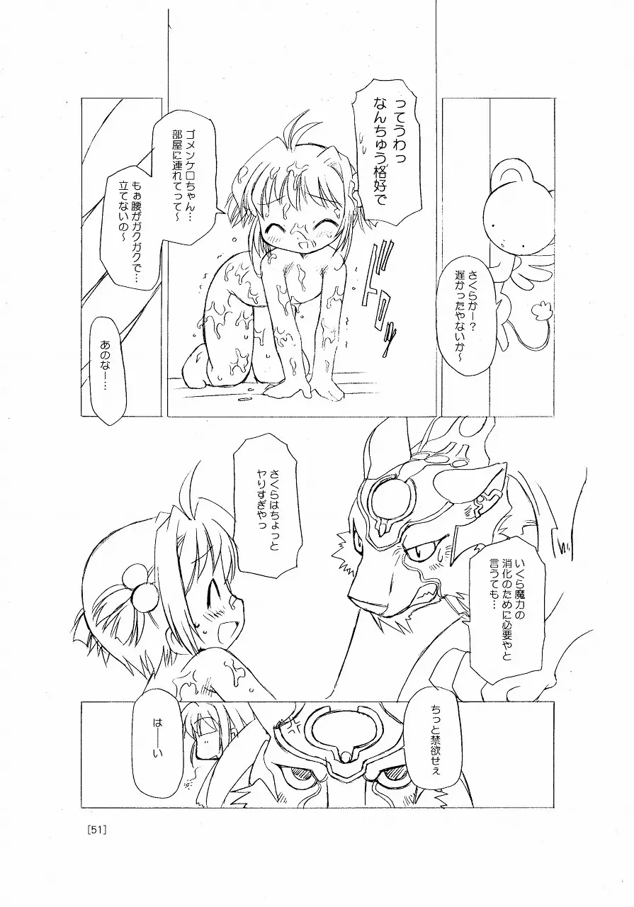 Page 51