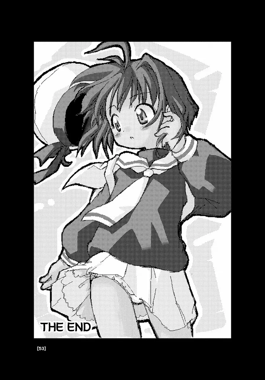 Page 53