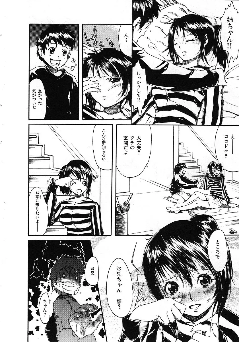 Page 194