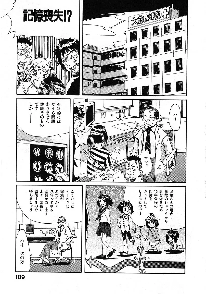 Page 195