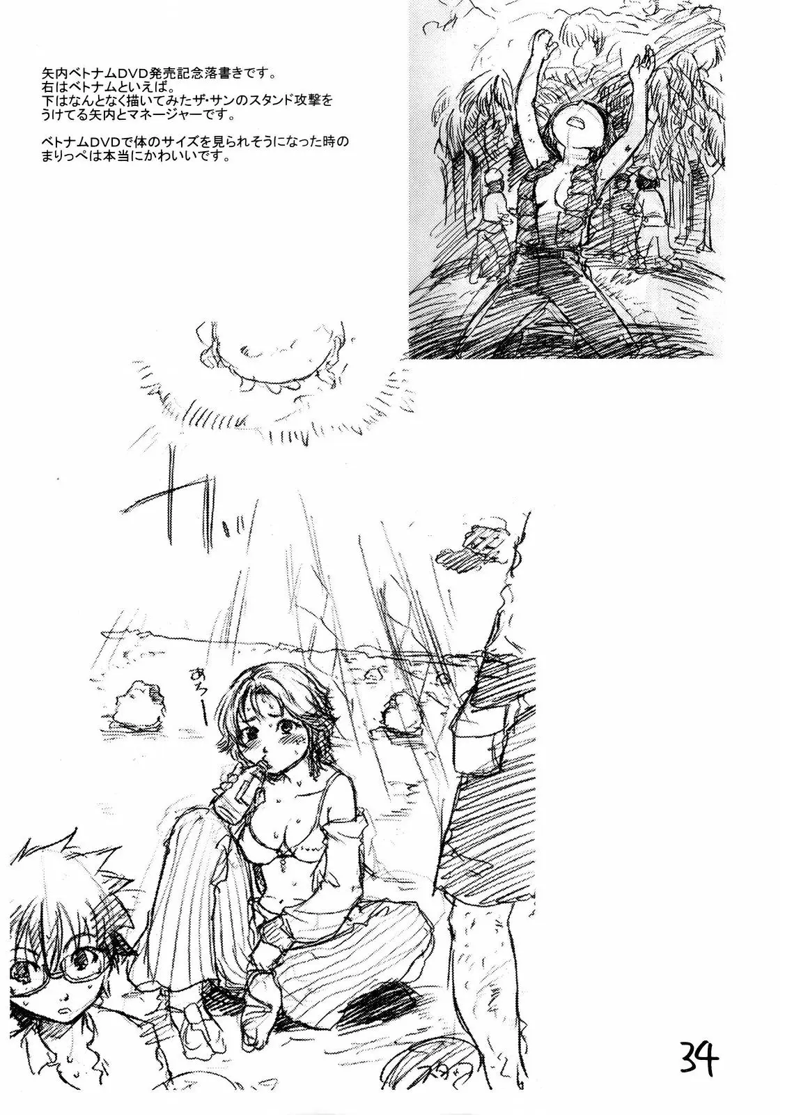 Page 33