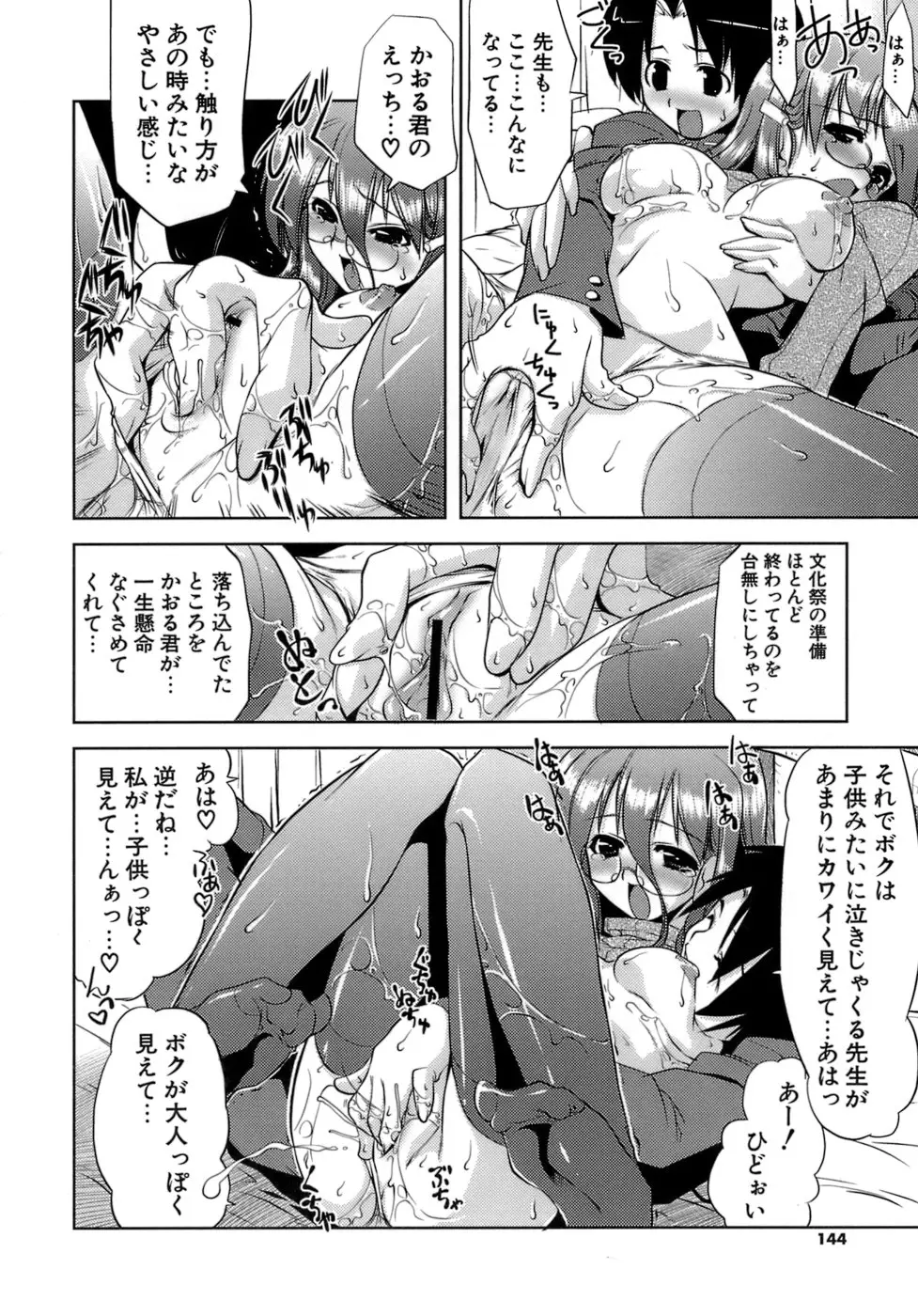 Page 142