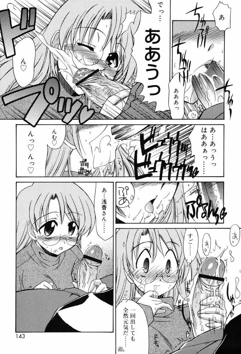 Page 143