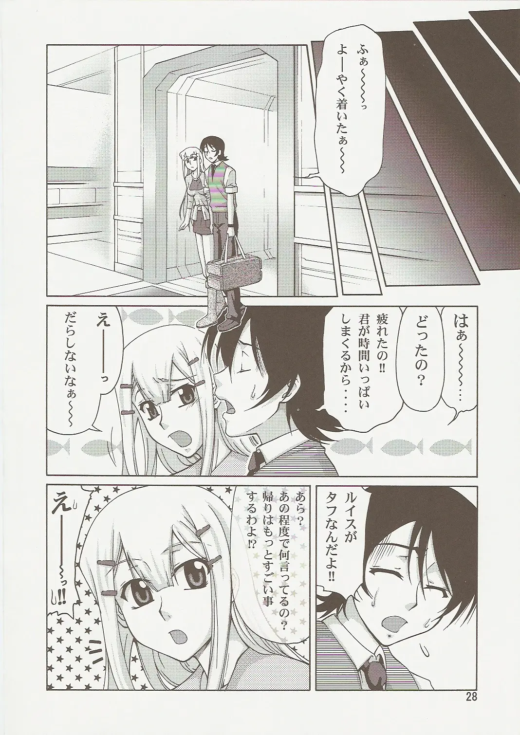 Page 27