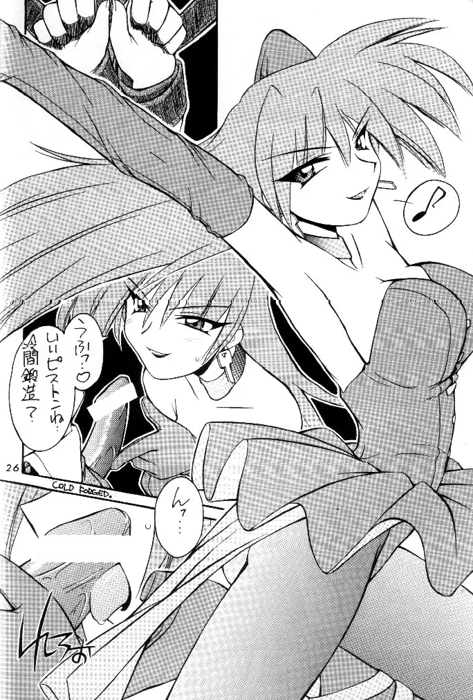 Page 25