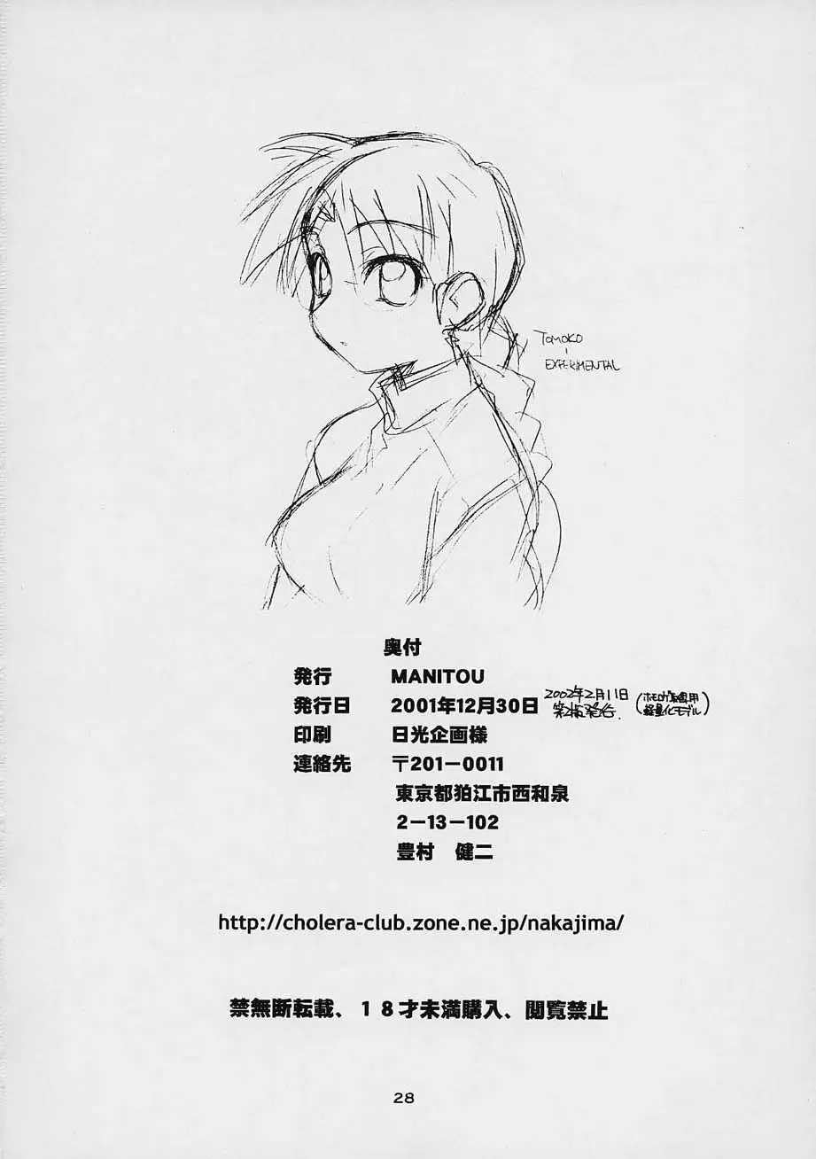 Page 27