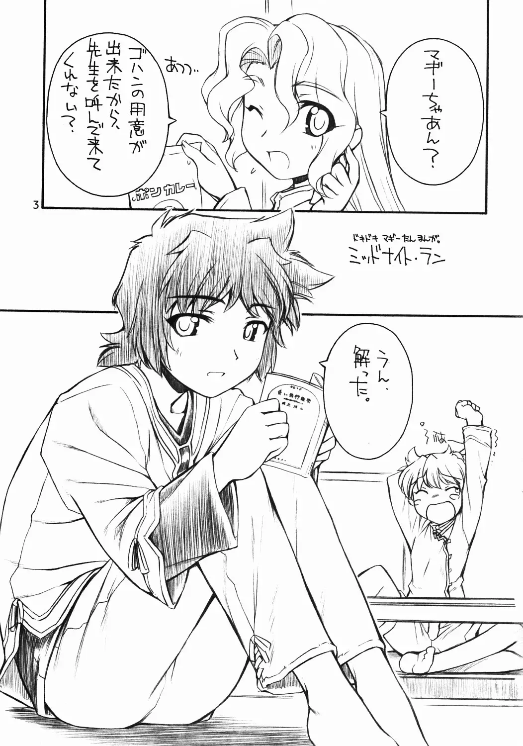 Page 3