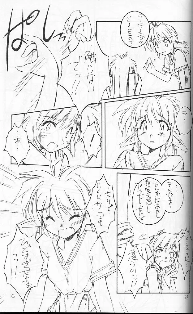 Page 24