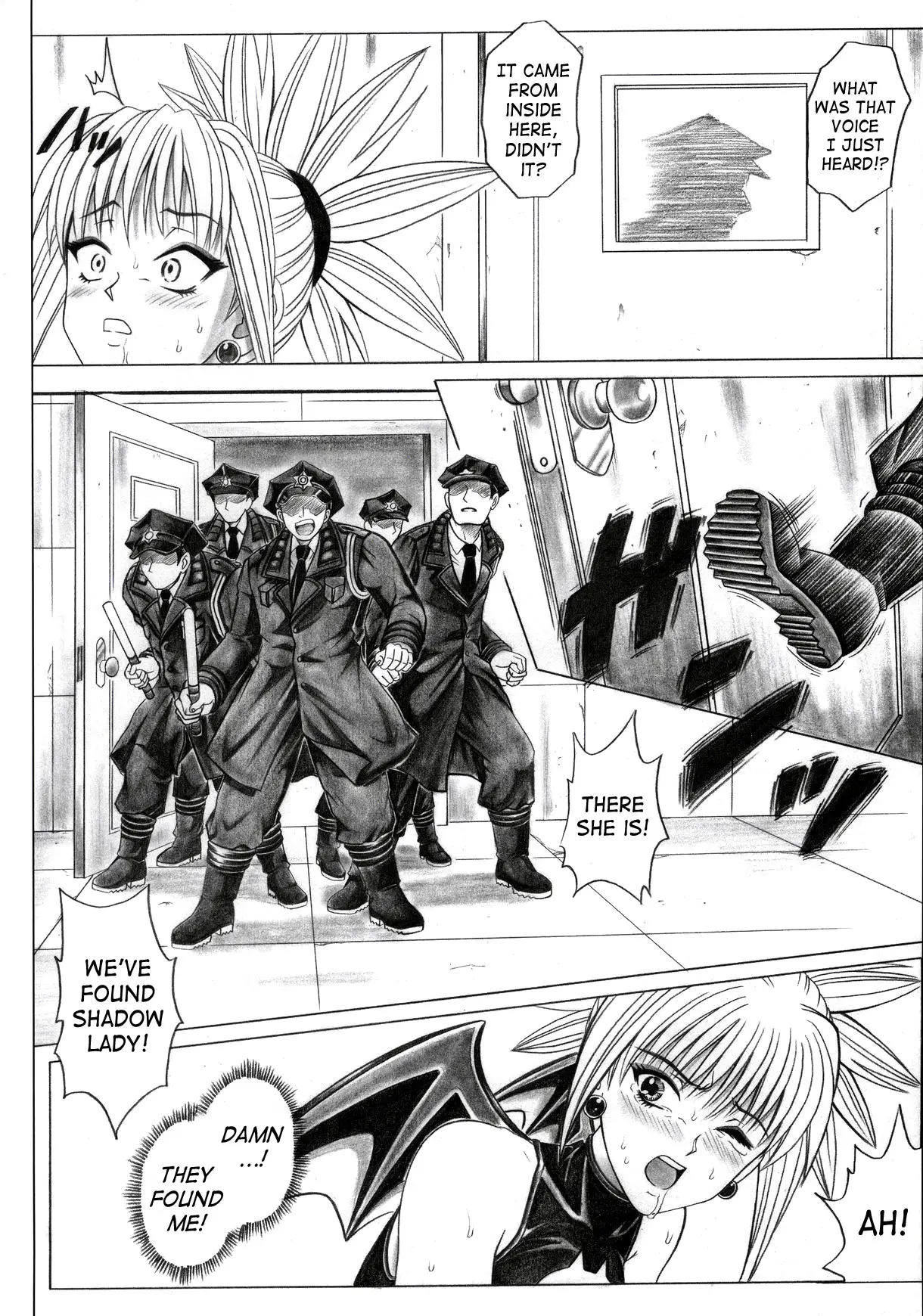 Page 37
