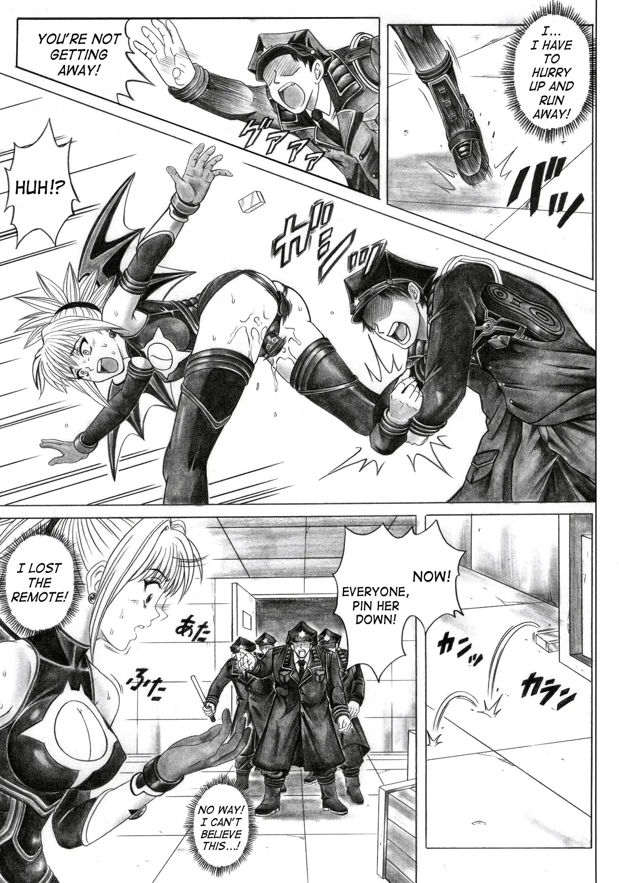 Page 38