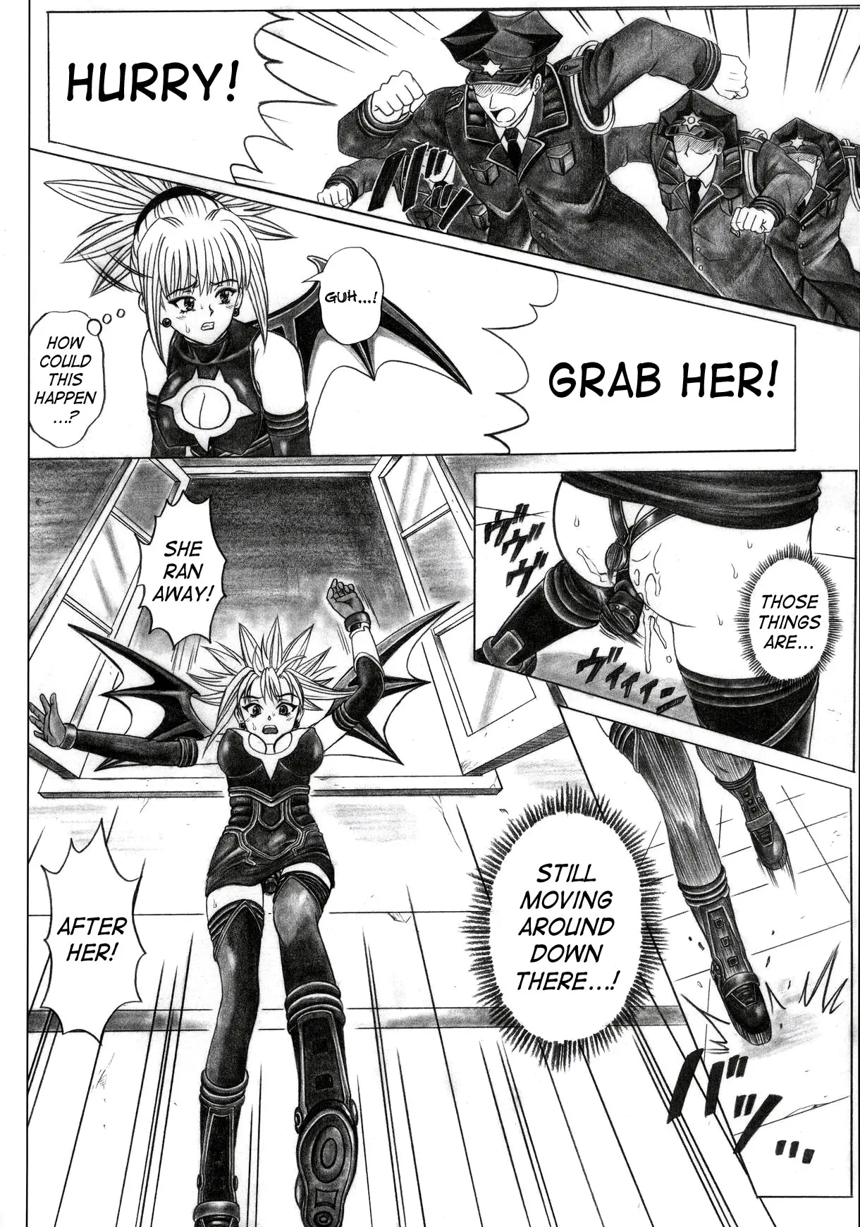 Page 39