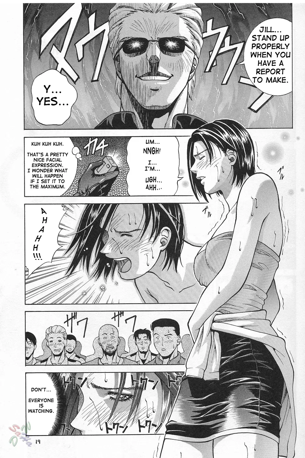 Page 19