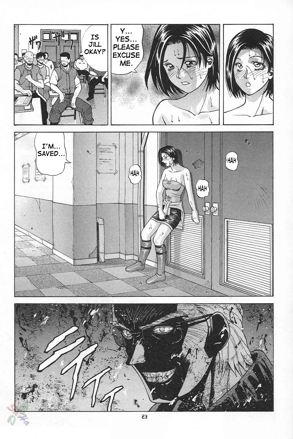 Page 23