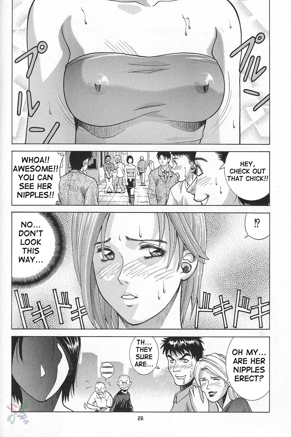 Page 26