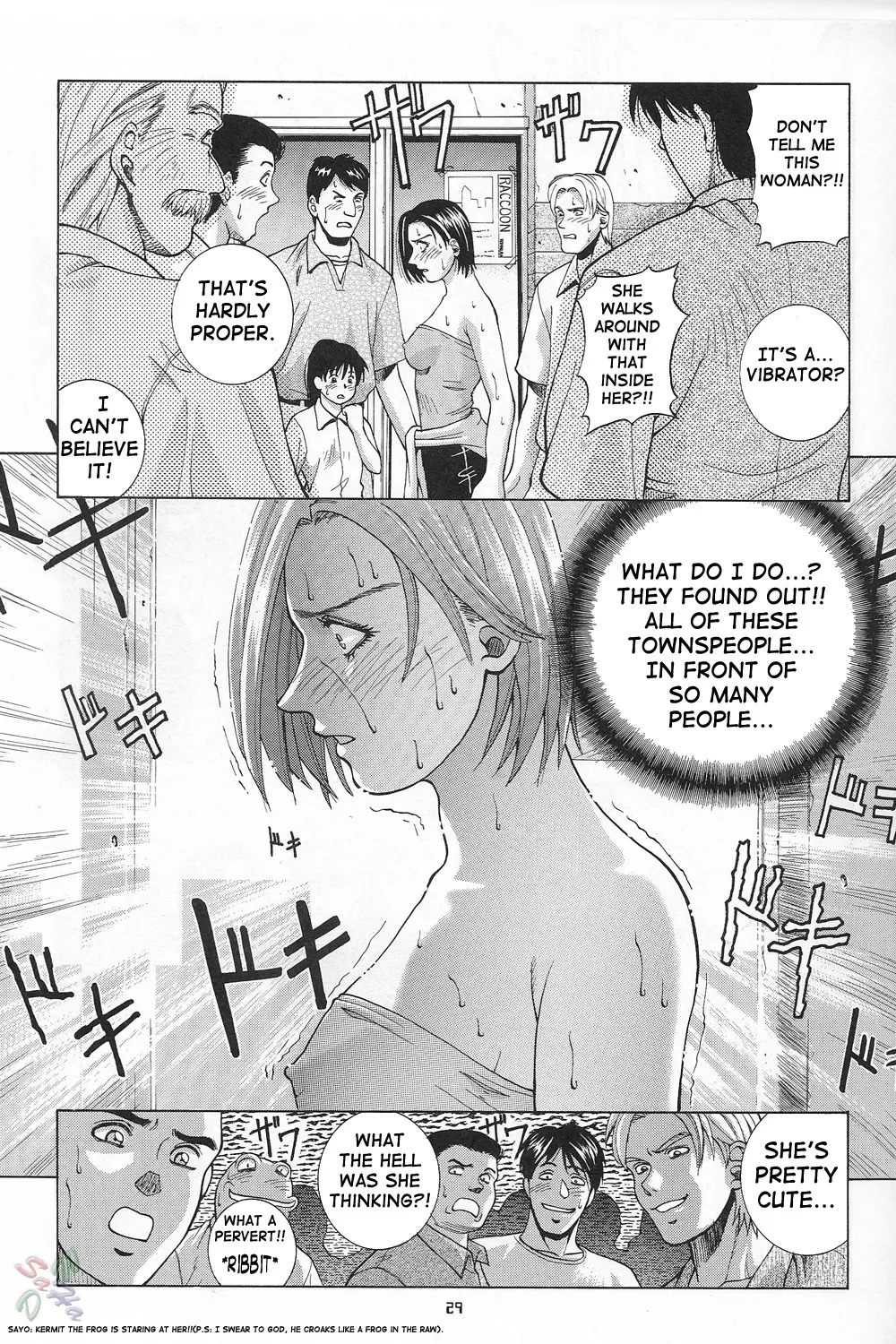 Page 29