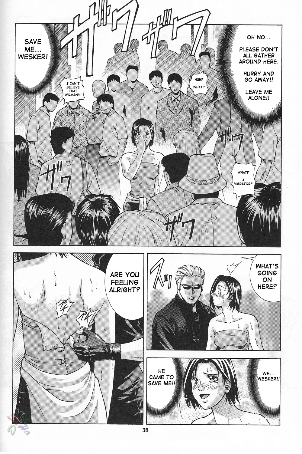 Page 30