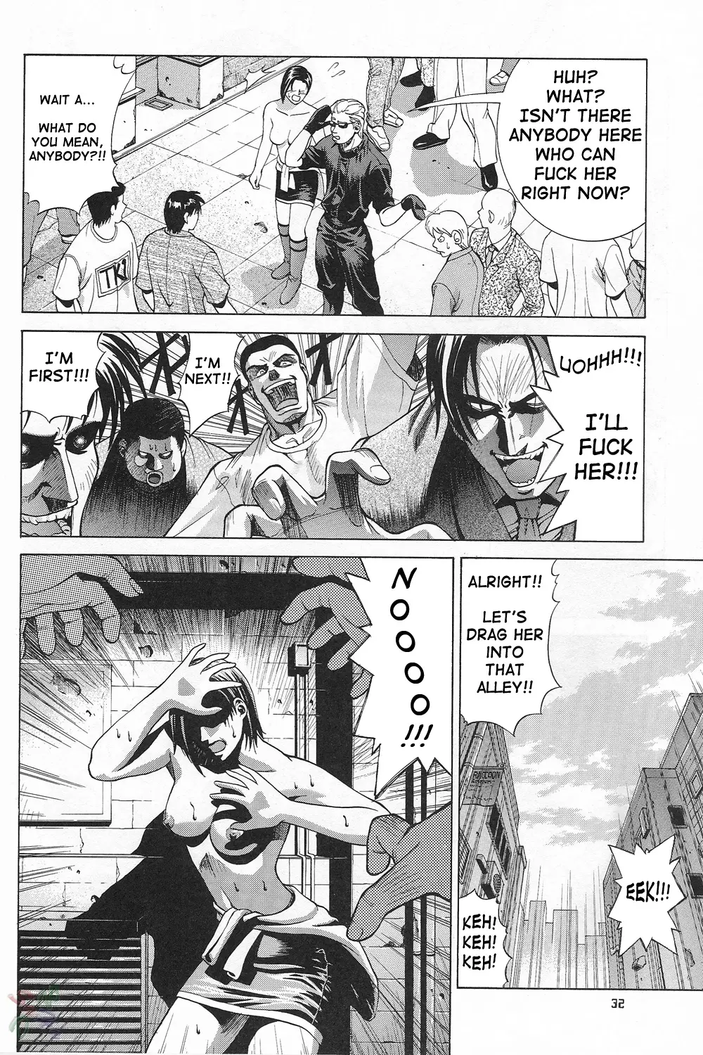 Page 32