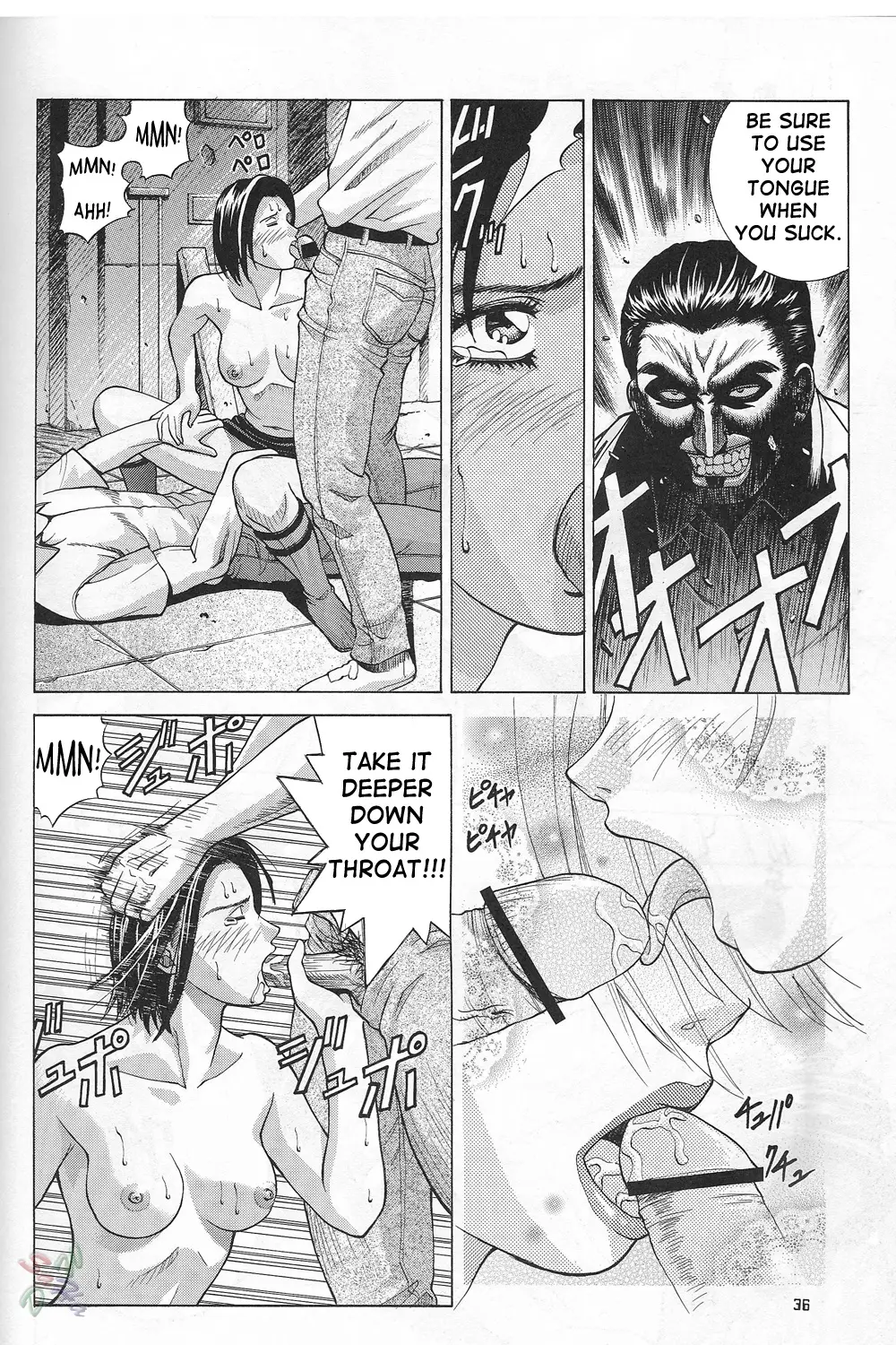 Page 36