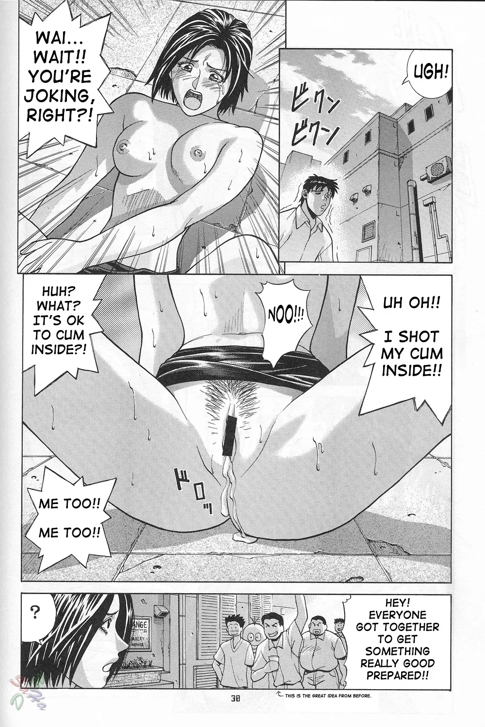 Page 38