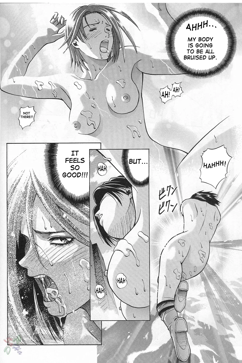 Page 48