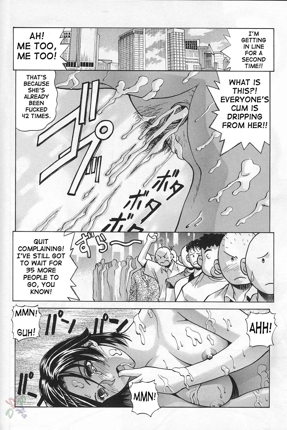 Page 50