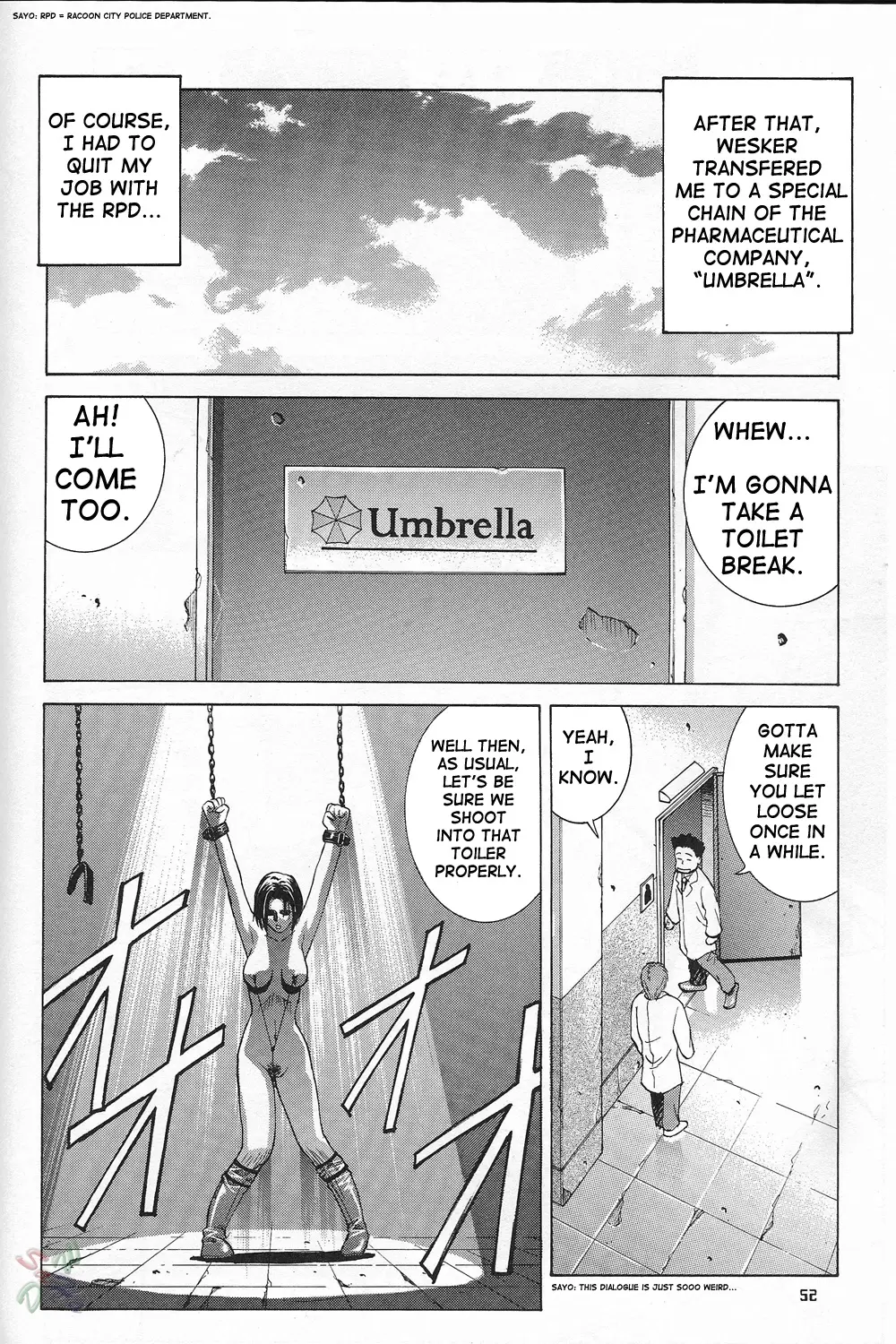 Page 52