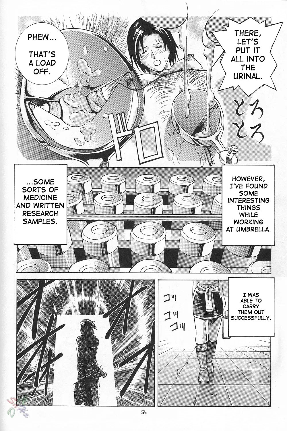 Page 54