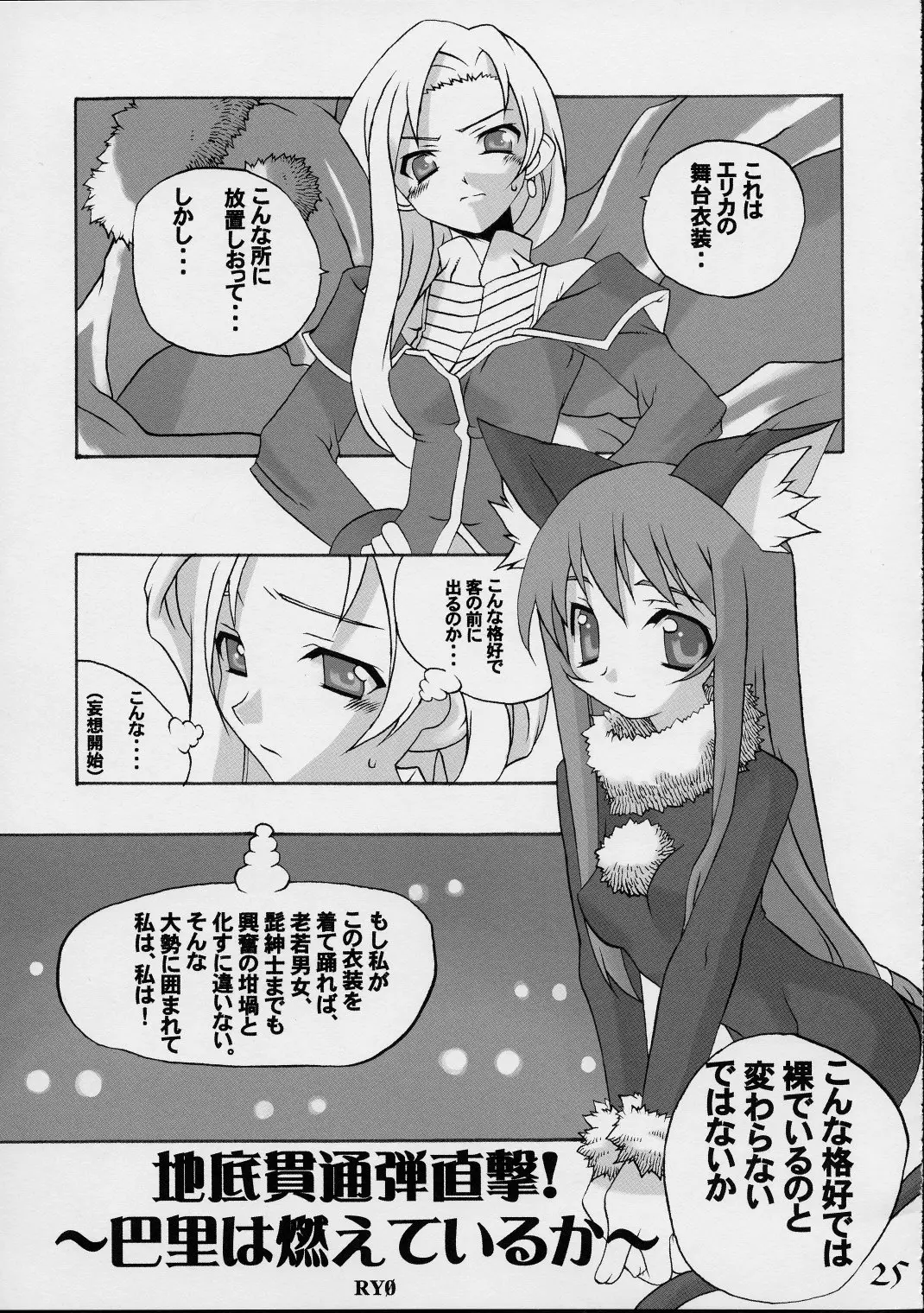 Page 24