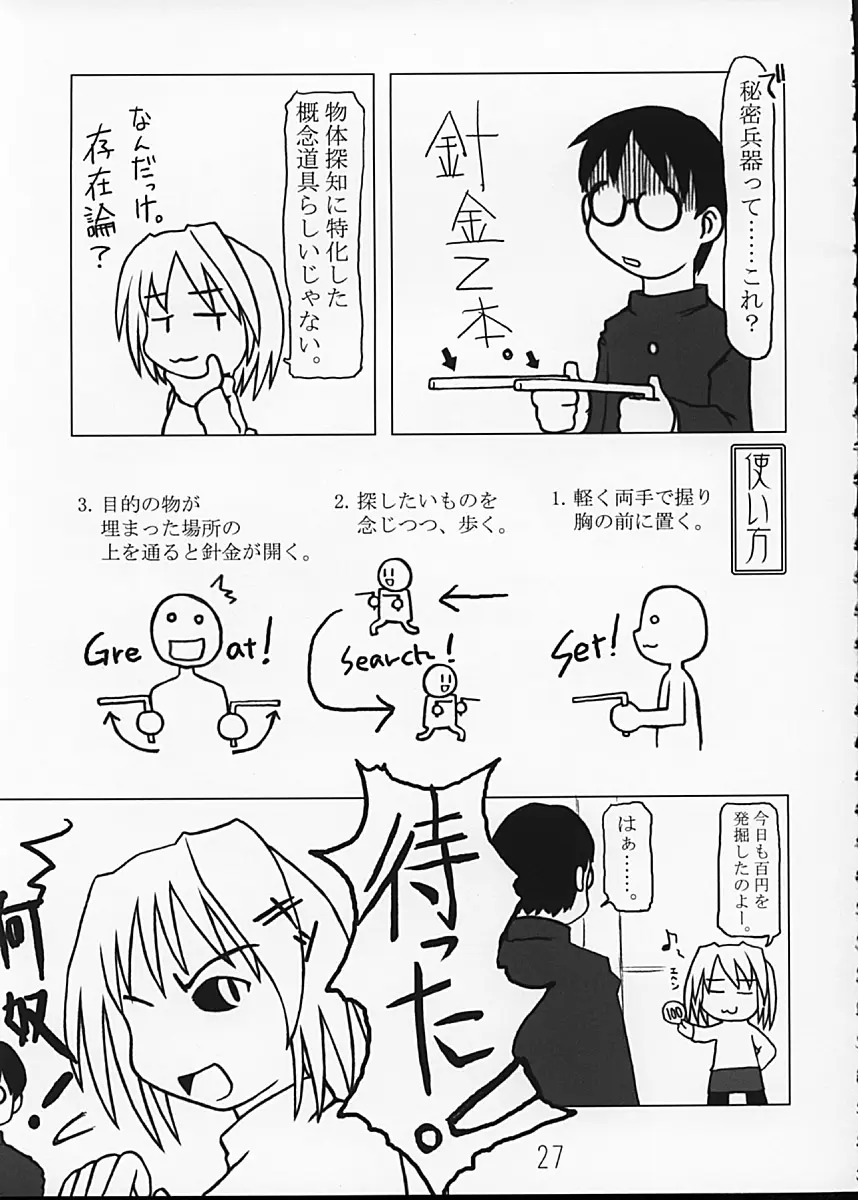 Page 27