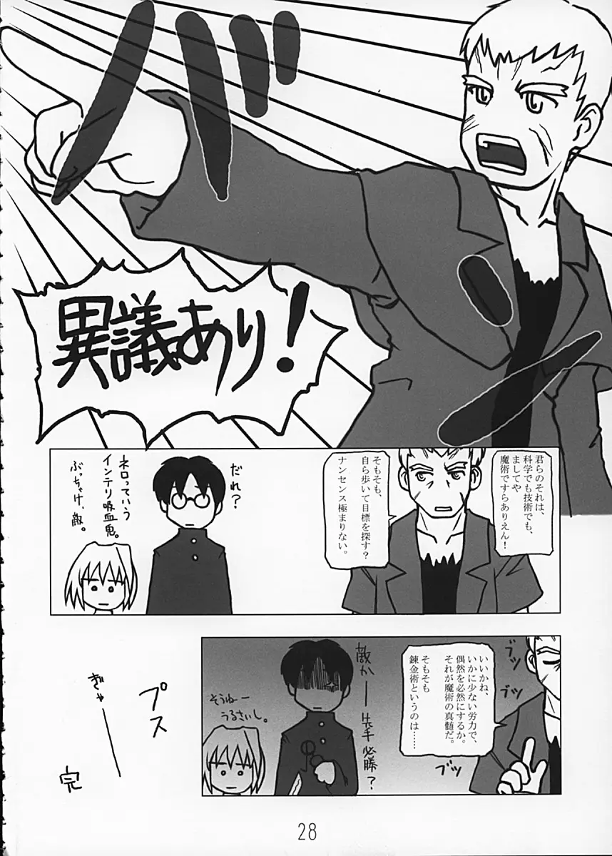 Page 28