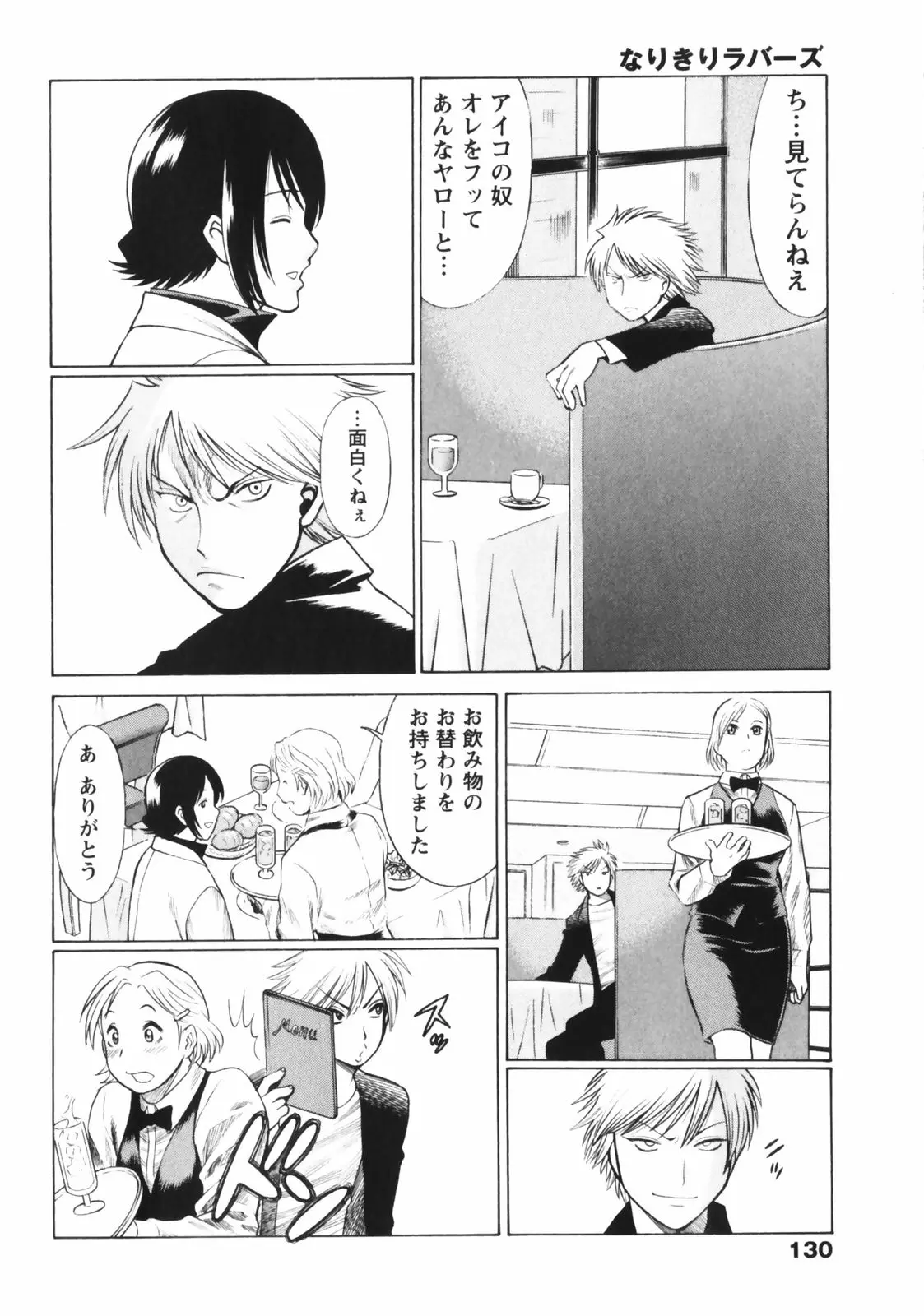Page 132
