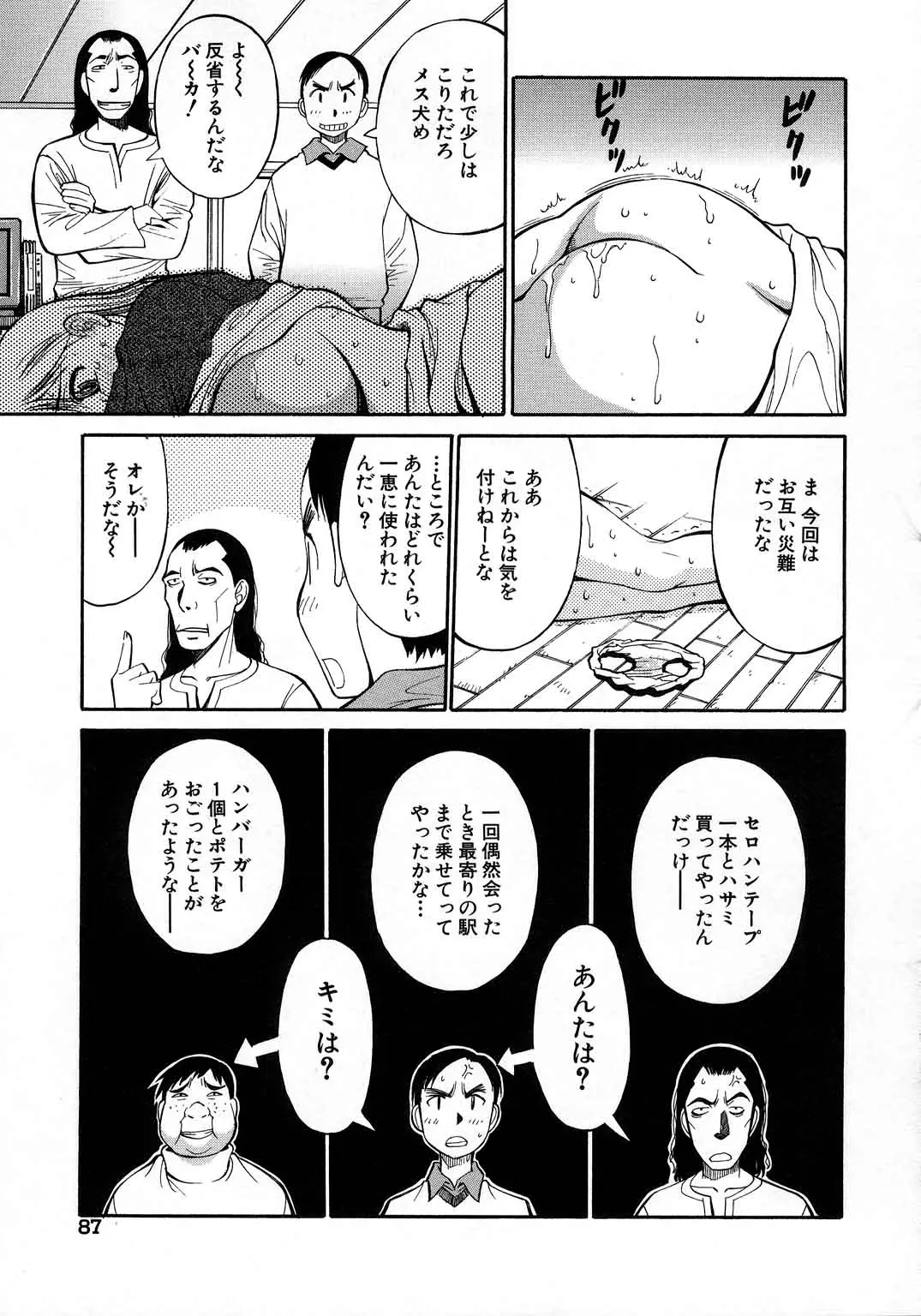 Page 88