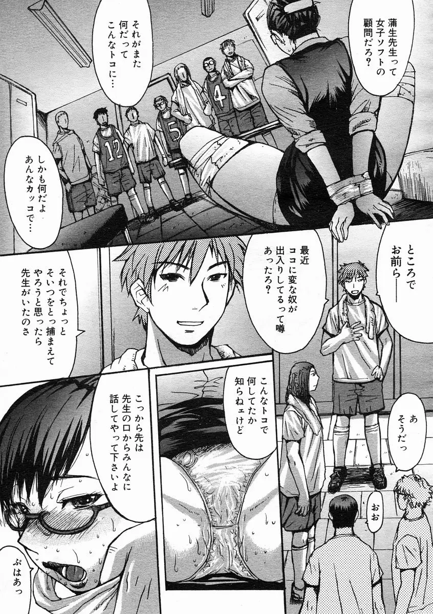 Page 261
