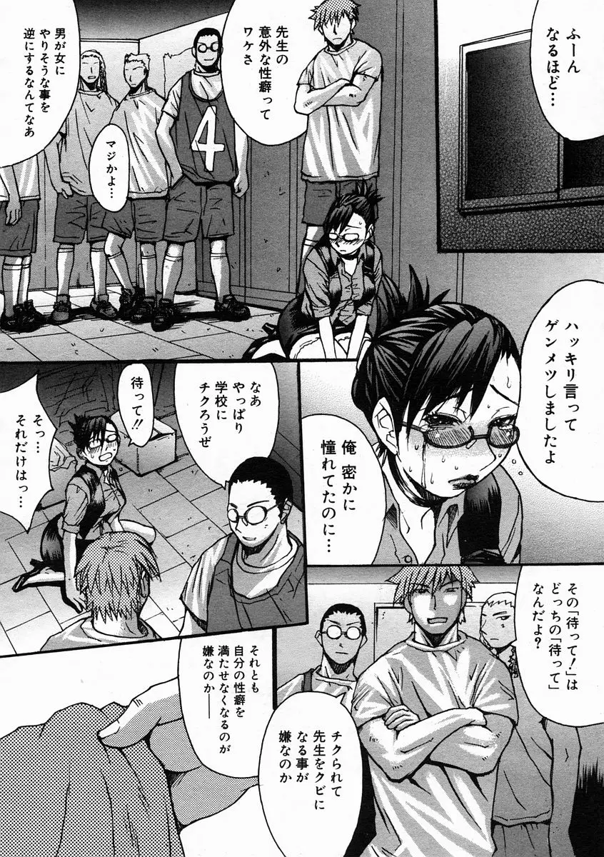 Page 266