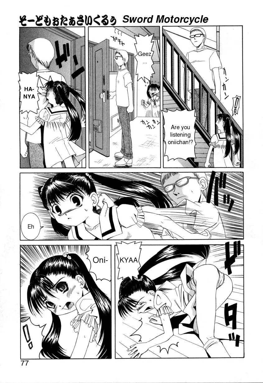 Page 77