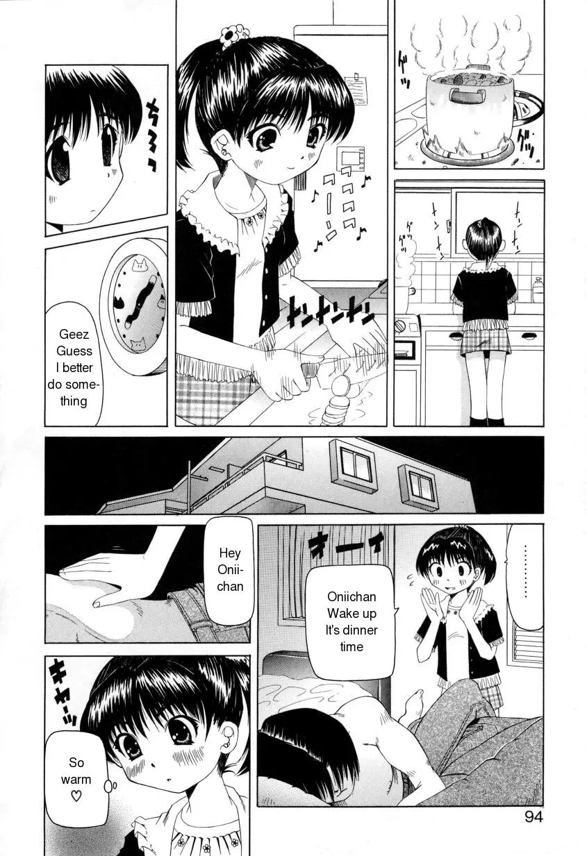 Page 94