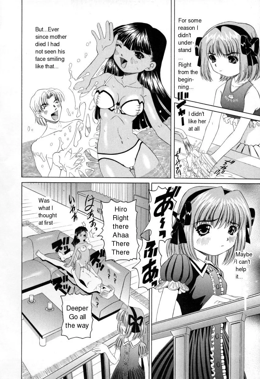 Page 144